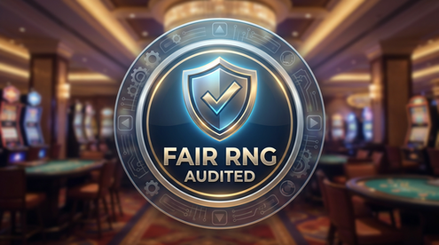 Payment and PKR controls in PKZ777 - 6