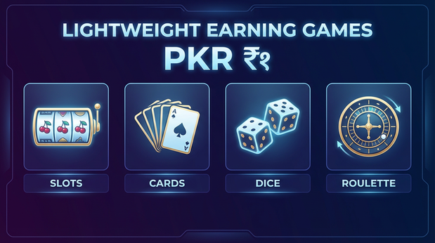 Payment and PKR controls in PKZ777 - 6