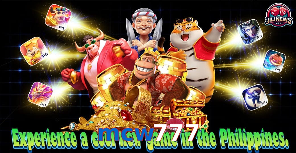 mcw777
