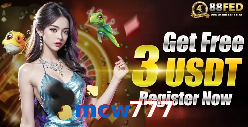 mcw777