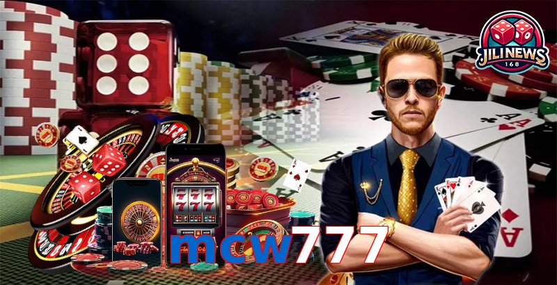 mcw777