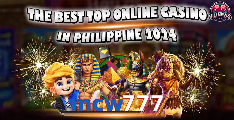 mcw777