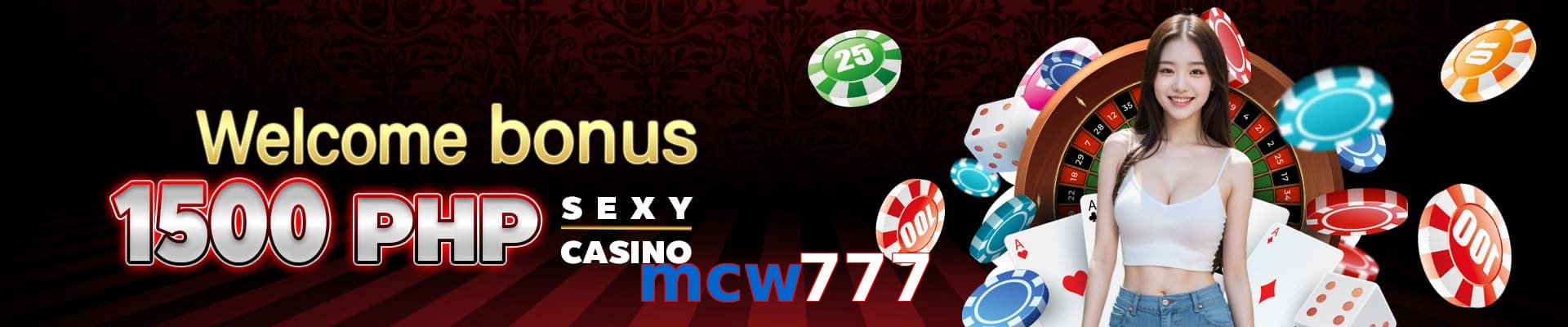 mcw777