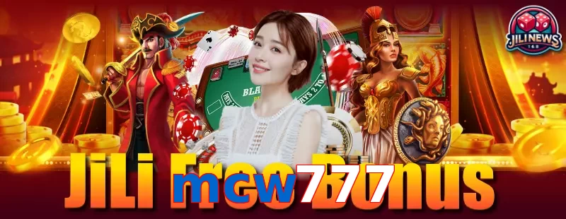 mcw777
