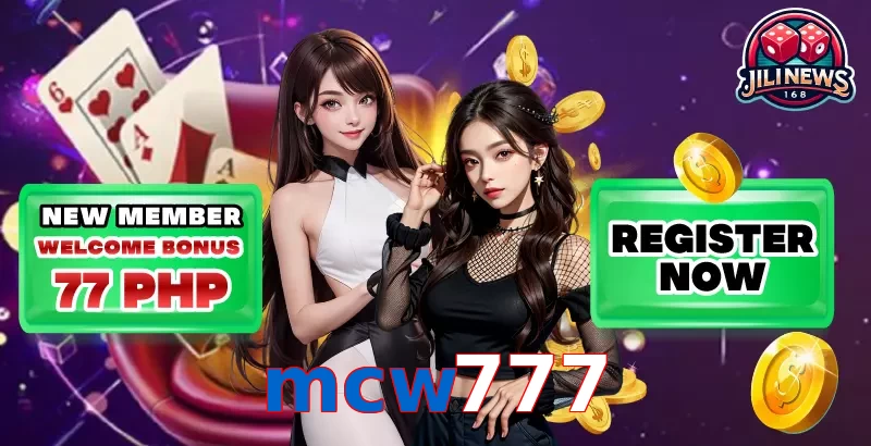 mcw777