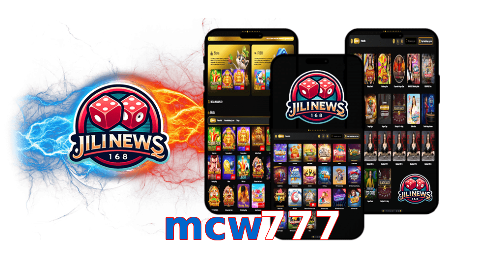 mcw777