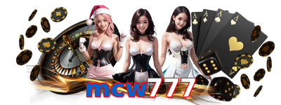 mcw777