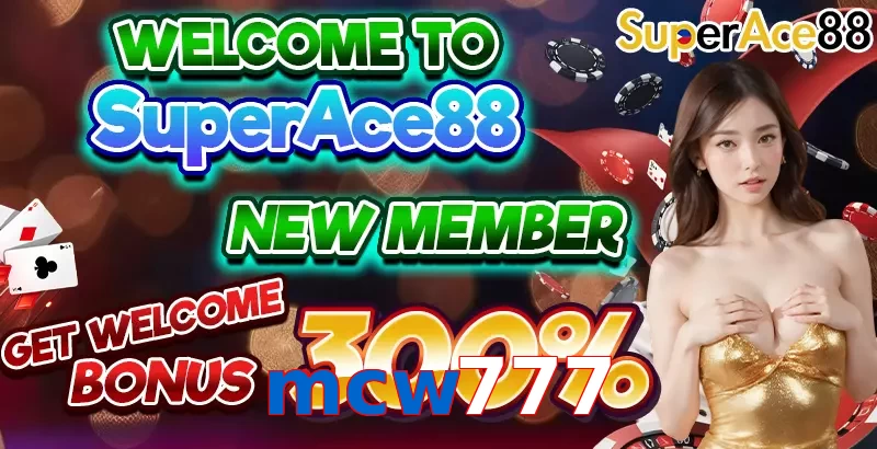 mcw777