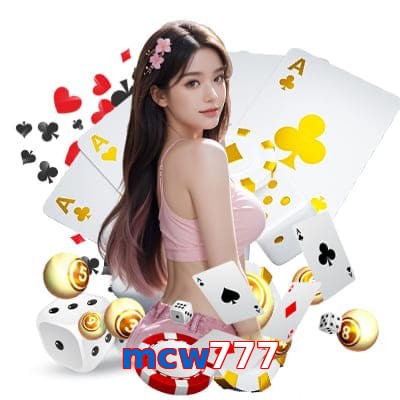mcw777