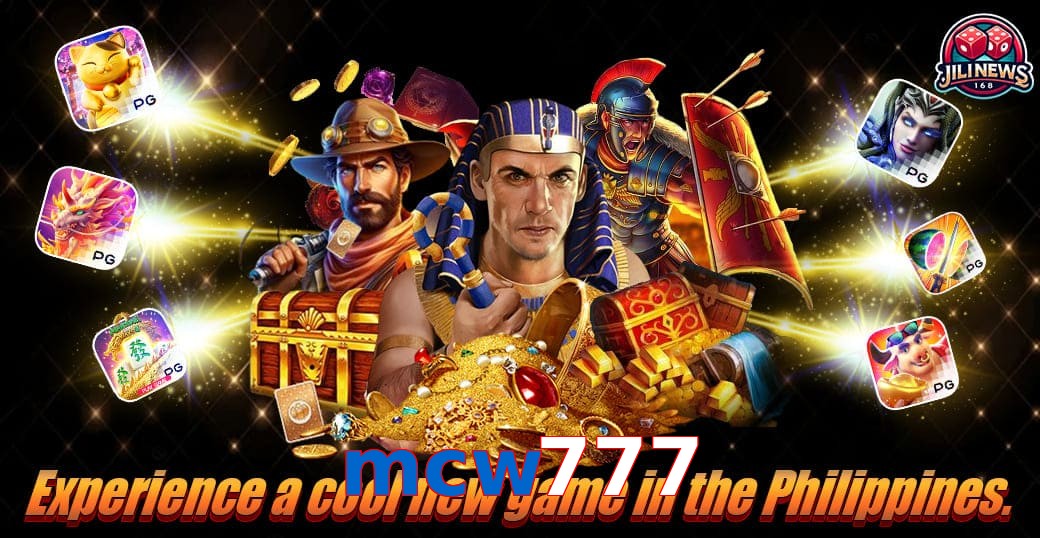 mcw777