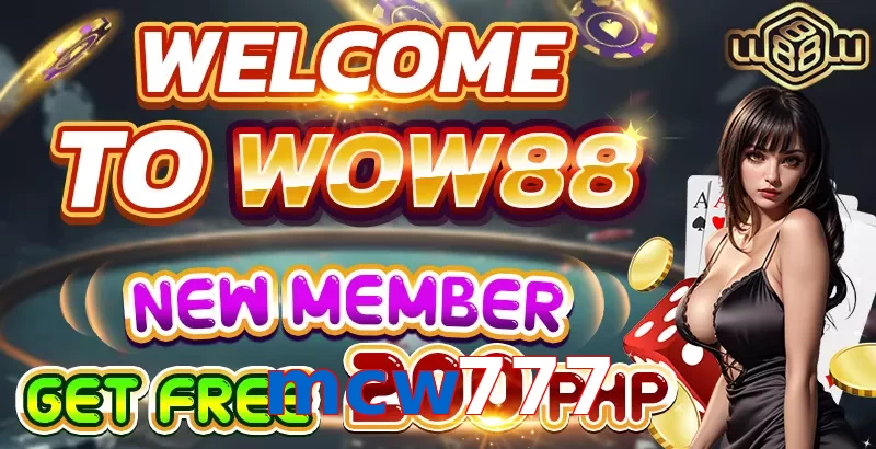 mcw777