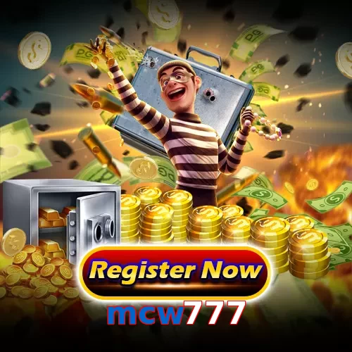 mcw777