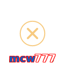 mcw777