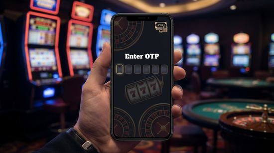 Game list for PKZ777 login section - 5