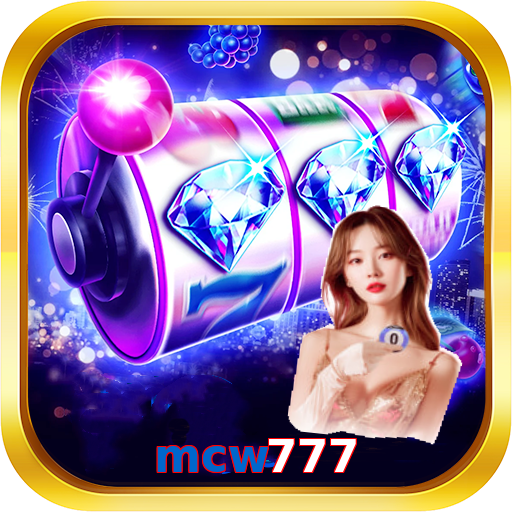 mcw777