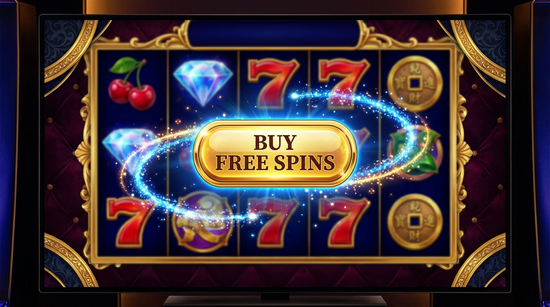 Game list for PKZ777 pg section - 5