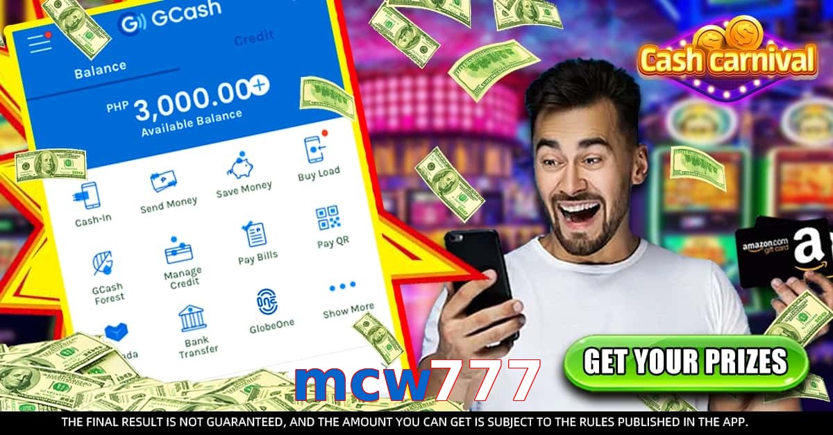 mcw777