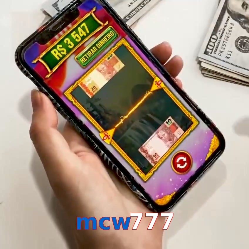 mcw777