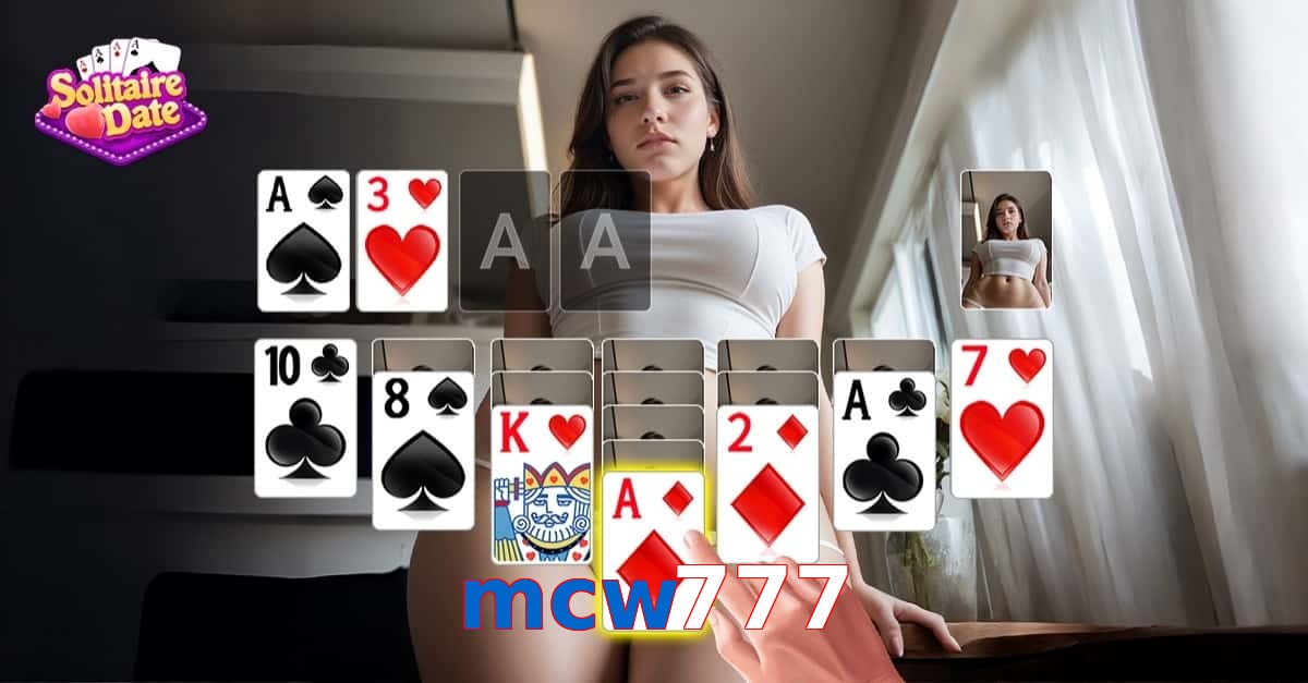 mcw777
