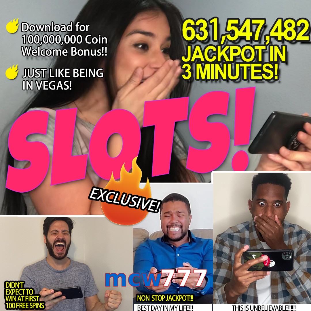 mcw777
