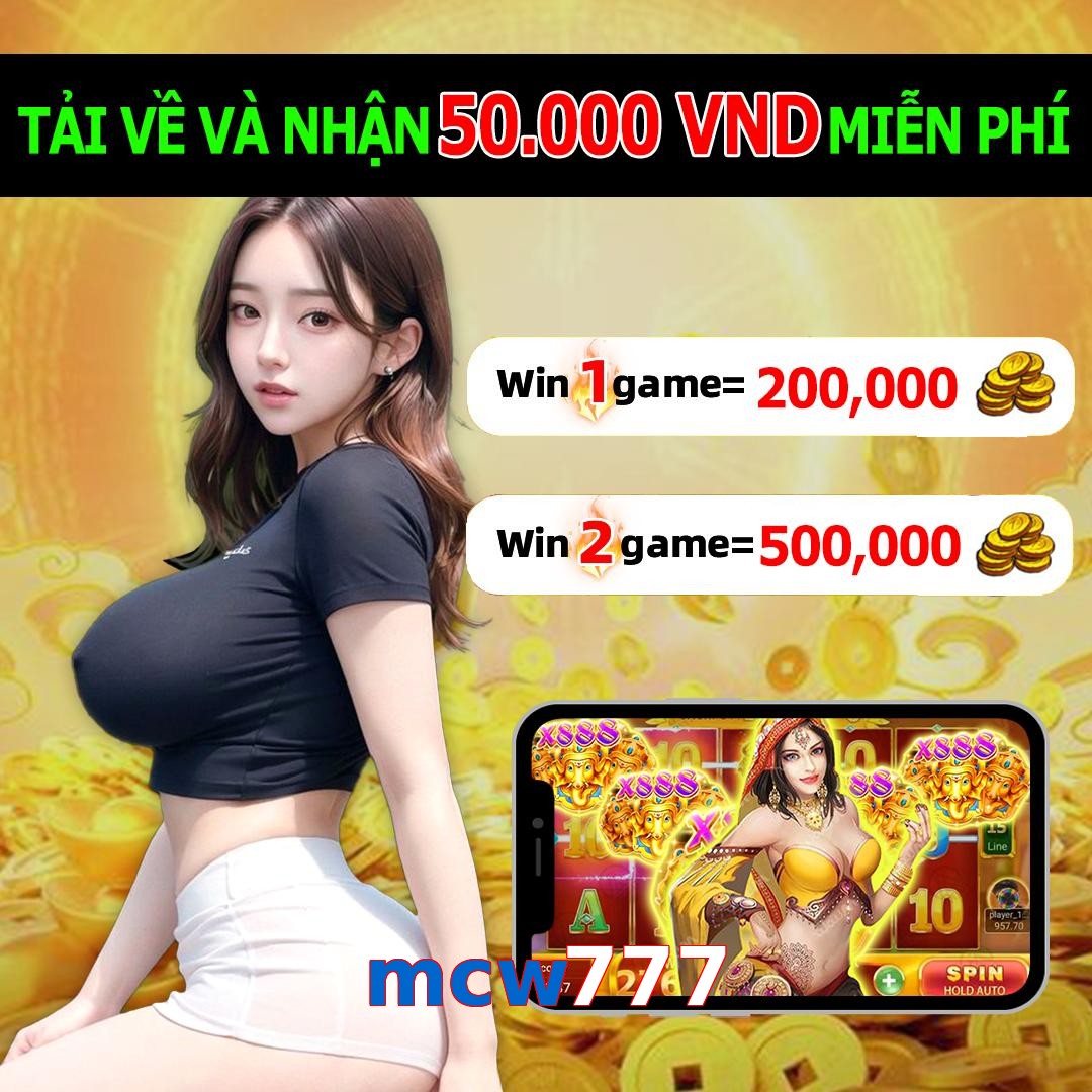 mcw777