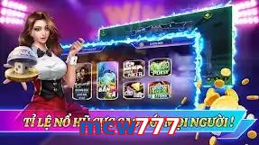mcw777