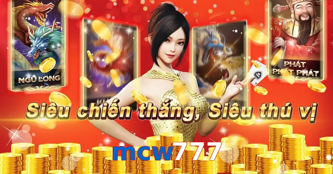 mcw777
