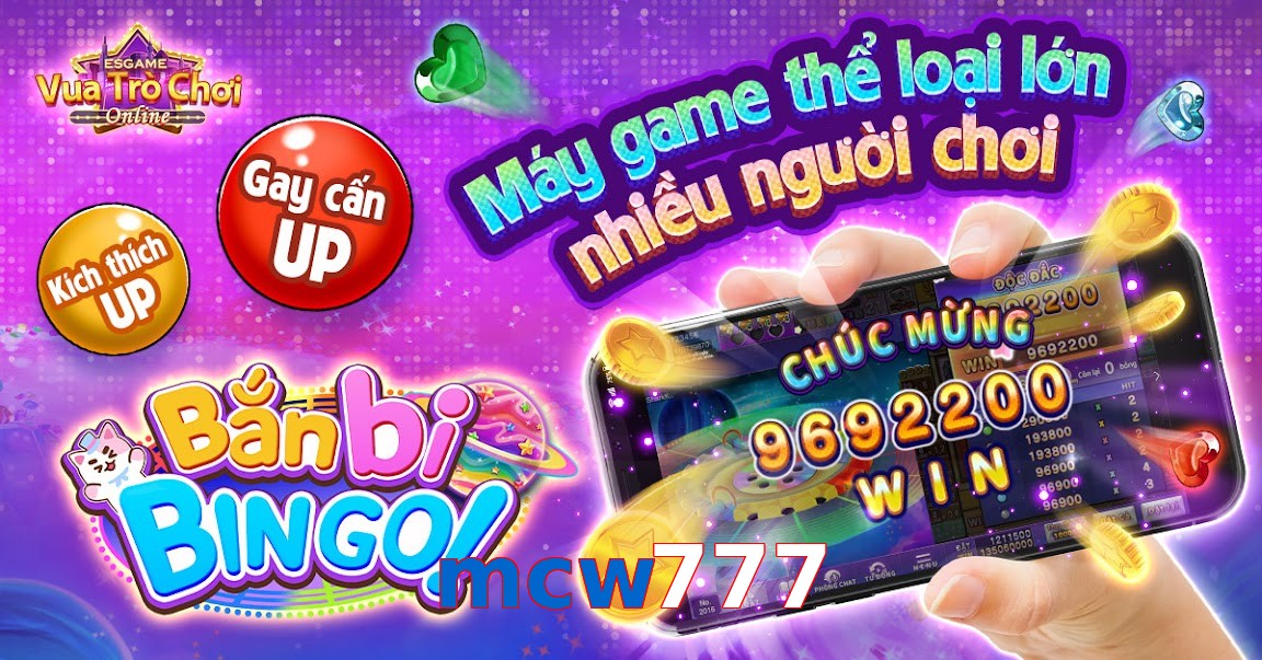 mcw777