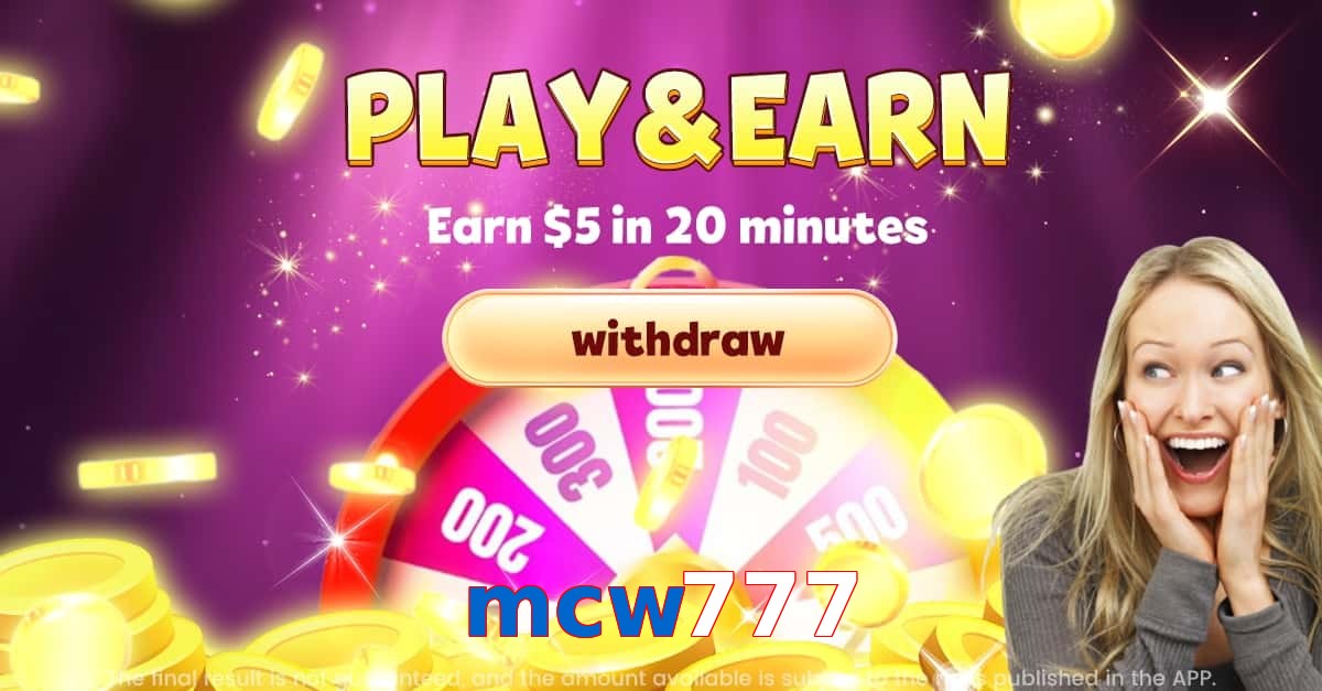 mcw777