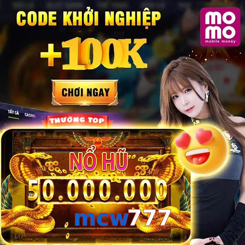 mcw777