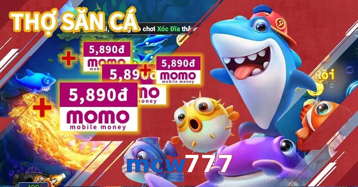 mcw777