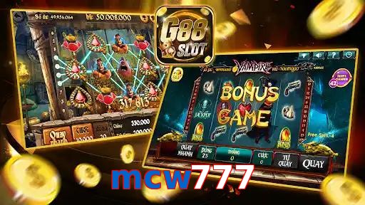 mcw777
