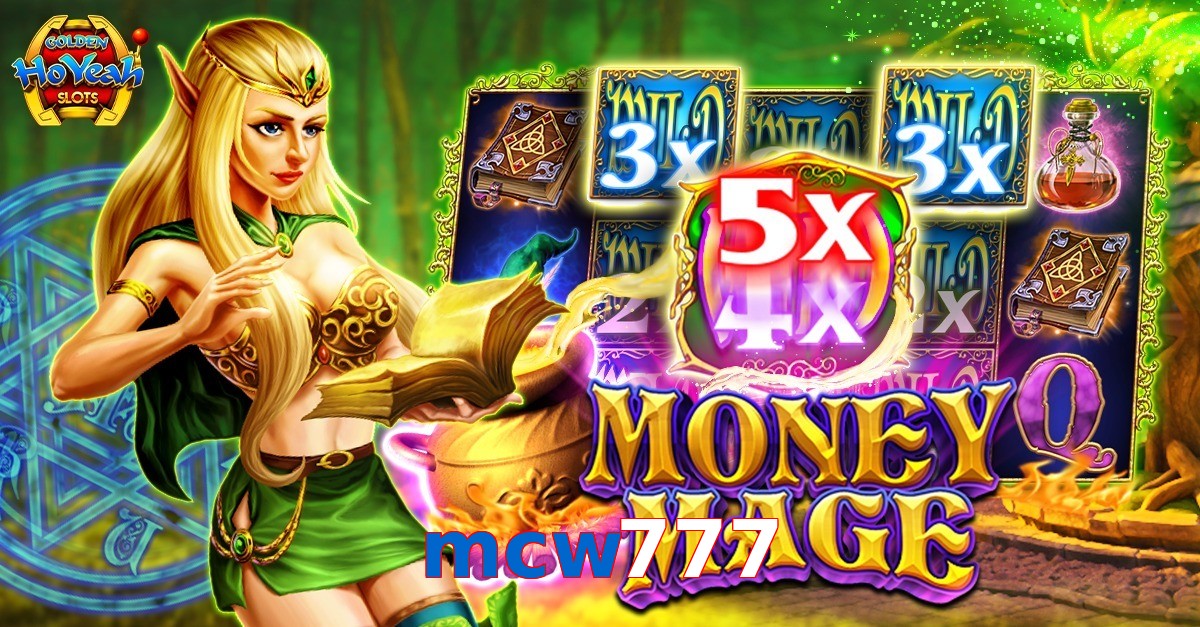 mcw777