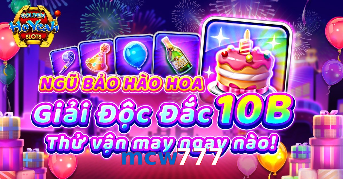 mcw777