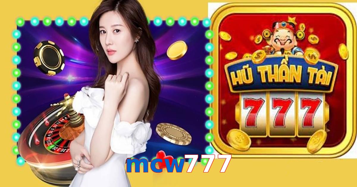 mcw777