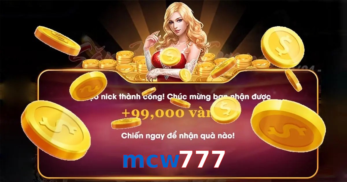 mcw777