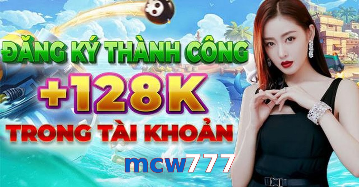 mcw777