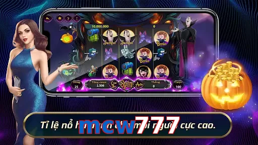 mcw777