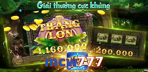 mcw777