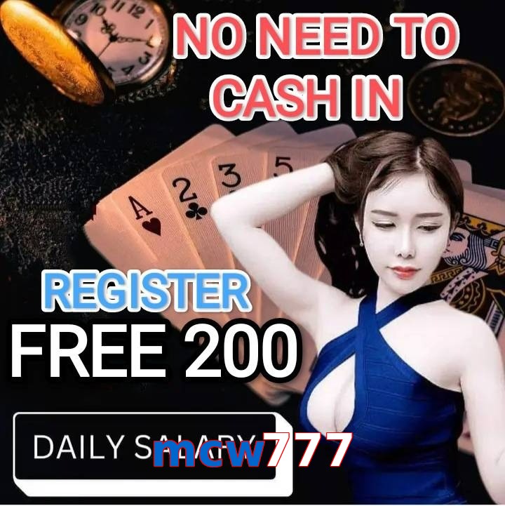 mcw777