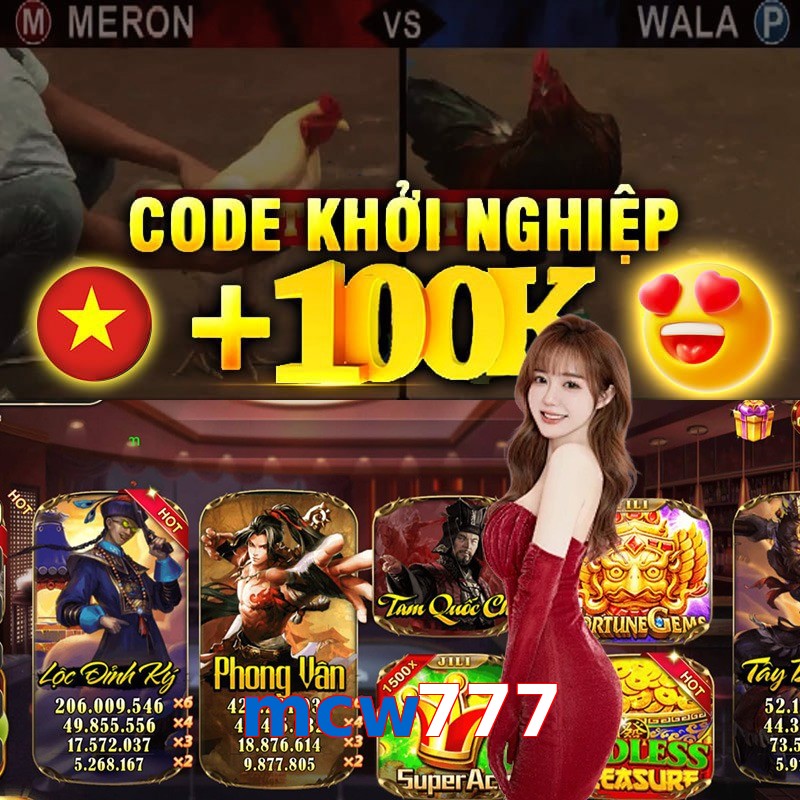 mcw777