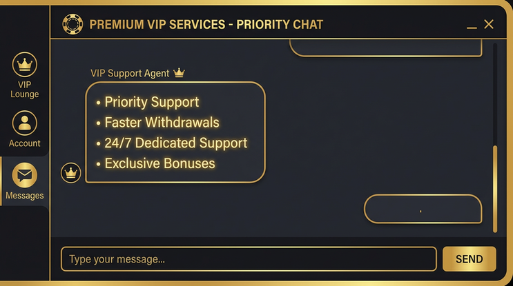 Payment and PKR controls in PKZ777 - 6